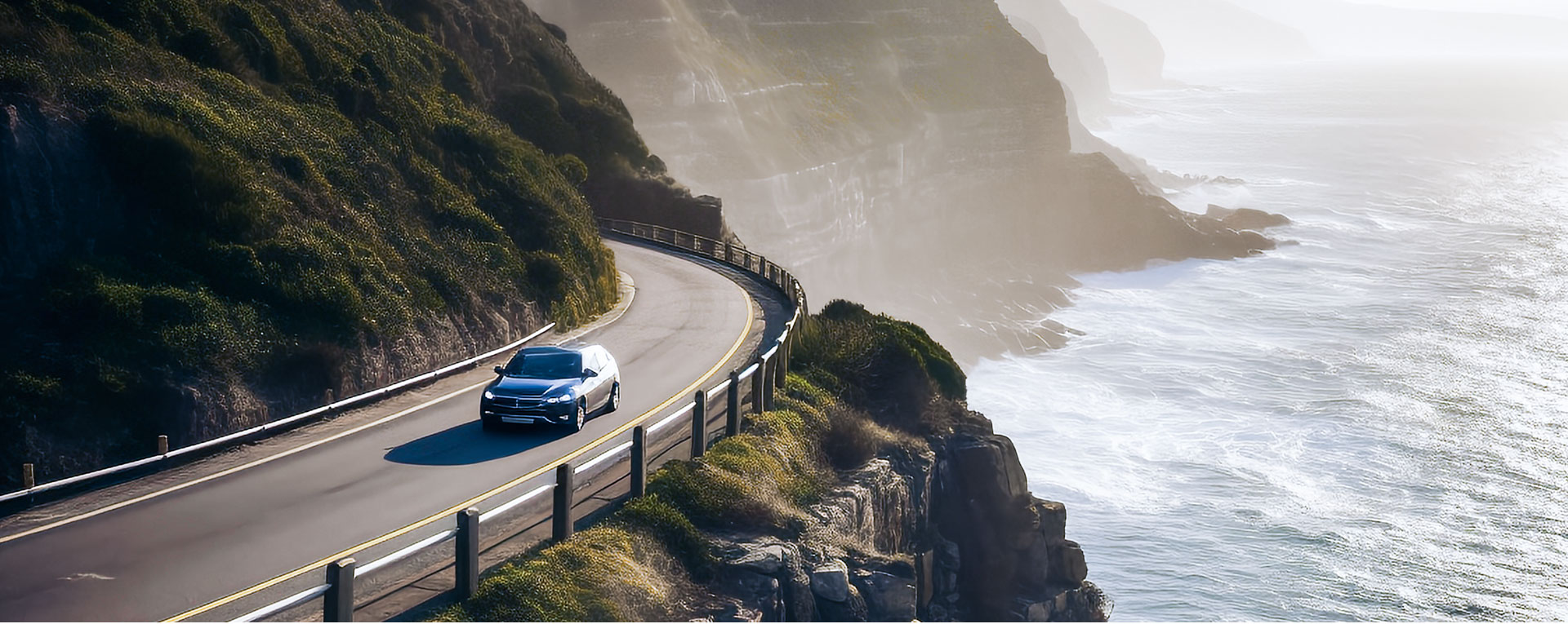 建發(fā)易手車