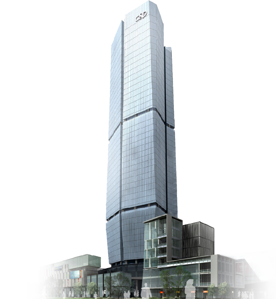 關(guān)于建發(fā)汽車